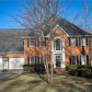 10310 Carleigh Ln, Roswell, GA 30076 ID:15473715