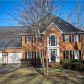 10310 Carleigh Ln, Roswell, GA 30076 ID:15473716