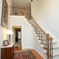 10310 Carleigh Ln, Roswell, GA 30076 ID:15473717