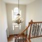 10310 Carleigh Ln, Roswell, GA 30076 ID:15473718