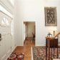 10310 Carleigh Ln, Roswell, GA 30076 ID:15473720