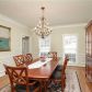 10310 Carleigh Ln, Roswell, GA 30076 ID:15473721