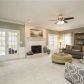 10310 Carleigh Ln, Roswell, GA 30076 ID:15473722