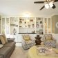 10310 Carleigh Ln, Roswell, GA 30076 ID:15473723