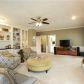 10310 Carleigh Ln, Roswell, GA 30076 ID:15473724