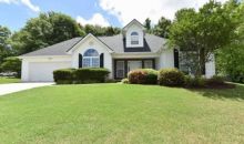 686 Ansley Ct Winder, GA 30680