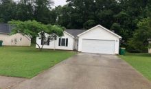 420 Shenandoah Ct Winder, GA 30680