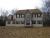 452 PHEASANT RD Saylorsburg, PA 18353