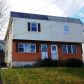 642 Erford Rd, Camp Hill, PA 17011 ID:15603151