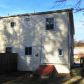 642 Erford Rd, Camp Hill, PA 17011 ID:15603152