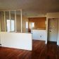 642 Erford Rd, Camp Hill, PA 17011 ID:15603156