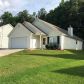 6189 Princeton Ave, Morrow, GA 30260 ID:15880844