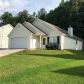 6189 Princeton Ave, Morrow, GA 30260 ID:15880845