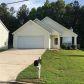 6189 Princeton Ave, Morrow, GA 30260 ID:15880846