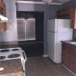 6189 Princeton Ave, Morrow, GA 30260 ID:15880849