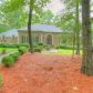 1169 Grapevine Trl, Monroe, GA 30656 ID:15880944