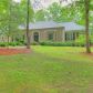 1169 Grapevine Trl, Monroe, GA 30656 ID:15880946