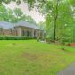 1169 Grapevine Trl, Monroe, GA 30656 ID:15880947