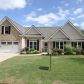 724 Landing Way, Loganville, GA 30052 ID:15881123