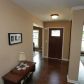 724 Landing Way, Loganville, GA 30052 ID:15881124