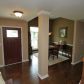 724 Landing Way, Loganville, GA 30052 ID:15881125