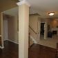 724 Landing Way, Loganville, GA 30052 ID:15881126