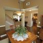 724 Landing Way, Loganville, GA 30052 ID:15881127