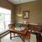 724 Landing Way, Loganville, GA 30052 ID:15881128