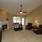 724 Landing Way, Loganville, GA 30052 ID:15881129