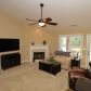 724 Landing Way, Loganville, GA 30052 ID:15881130