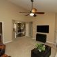 724 Landing Way, Loganville, GA 30052 ID:15881131