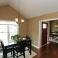 724 Landing Way, Loganville, GA 30052 ID:15881132