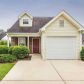 145 Silver Fox Trl, Dallas, GA 30157 ID:15881162