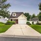 145 Silver Fox Trl, Dallas, GA 30157 ID:15881163