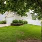 145 Silver Fox Trl, Dallas, GA 30157 ID:15881165