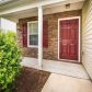 145 Silver Fox Trl, Dallas, GA 30157 ID:15881166