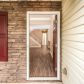 145 Silver Fox Trl, Dallas, GA 30157 ID:15881167