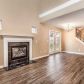 145 Silver Fox Trl, Dallas, GA 30157 ID:15881168