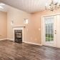 145 Silver Fox Trl, Dallas, GA 30157 ID:15881169