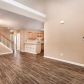 145 Silver Fox Trl, Dallas, GA 30157 ID:15881170