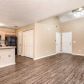 145 Silver Fox Trl, Dallas, GA 30157 ID:15881171