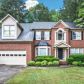 9485 Knollcrest Boulvard, Alpharetta, GA 30022 ID:15881212