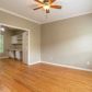 9485 Knollcrest Boulvard, Alpharetta, GA 30022 ID:15881218