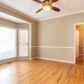 9485 Knollcrest Boulvard, Alpharetta, GA 30022 ID:15881221