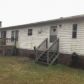 1005 Weslin Creek Dr, Myrtle Beach, SC 29588 ID:15847204