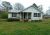 12620 Highway 69 Oakman, AL 35579