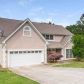 1576 Linksview Close, Stone Mountain, GA 30088 ID:15880885