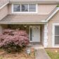 1576 Linksview Close, Stone Mountain, GA 30088 ID:15880887