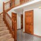 1576 Linksview Close, Stone Mountain, GA 30088 ID:15880889