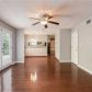 1576 Linksview Close, Stone Mountain, GA 30088 ID:15880890